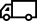 ارسال رایگان