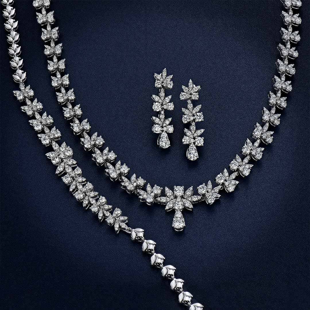سرویس برلیان طرح آستر (aster)