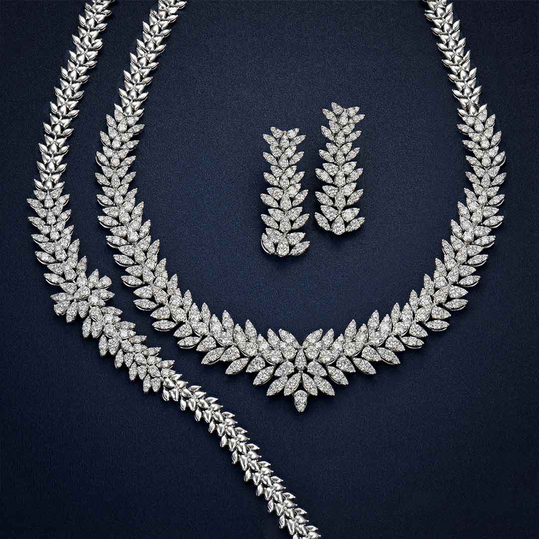 سرویس برلیان طرح برلینت گاردن