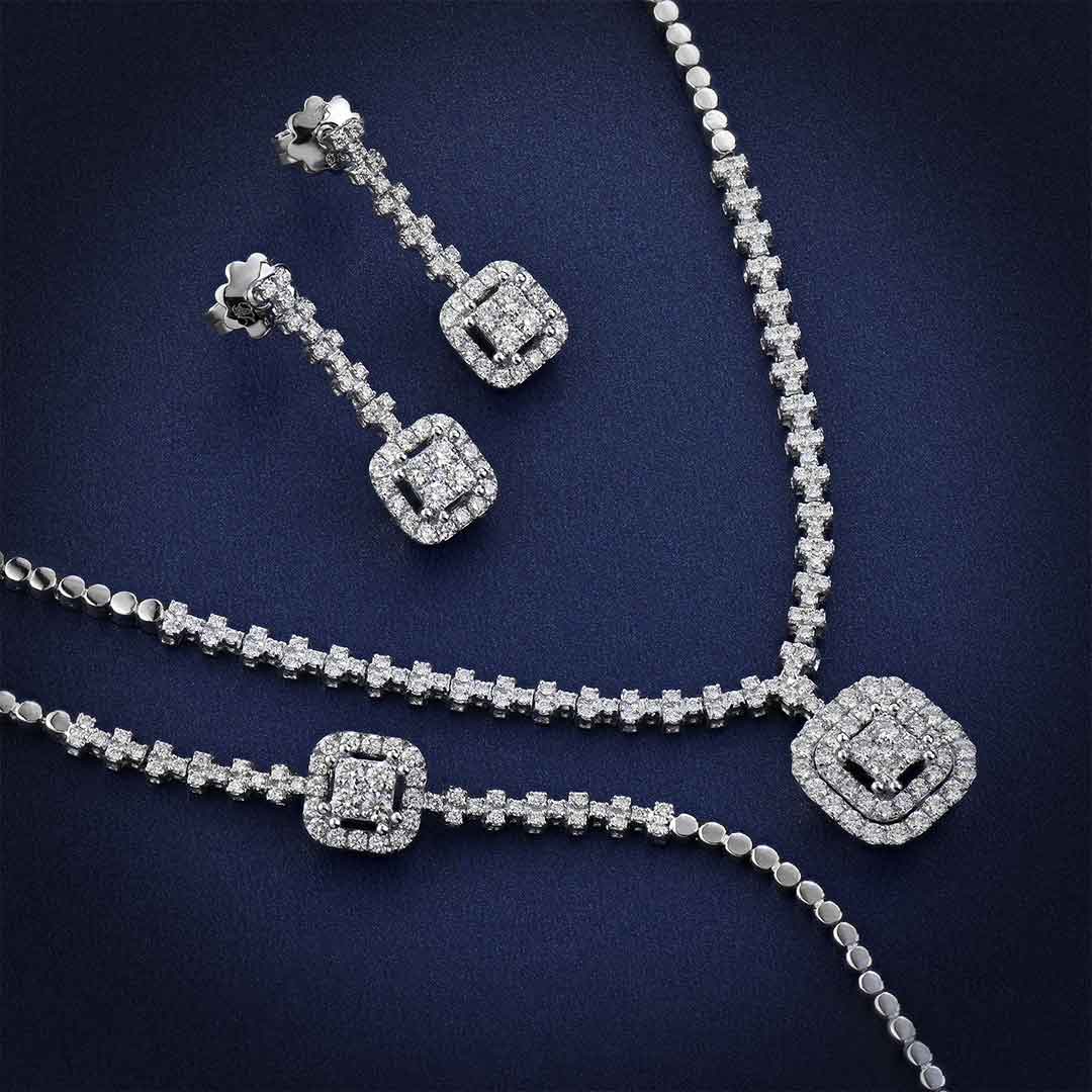 سرویس برلیان طرح اسکوور