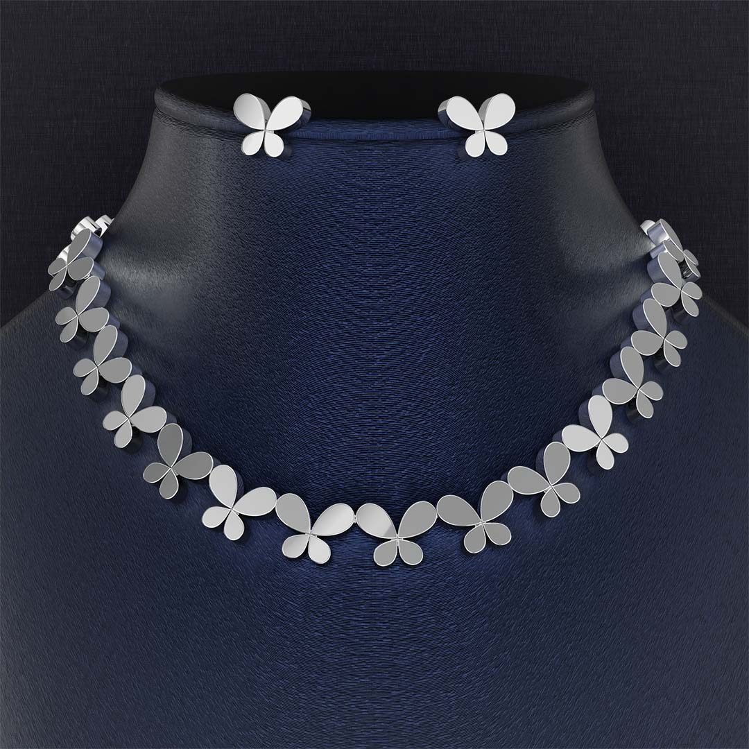 سرویس طلای عروس کد 31178-20019-20018