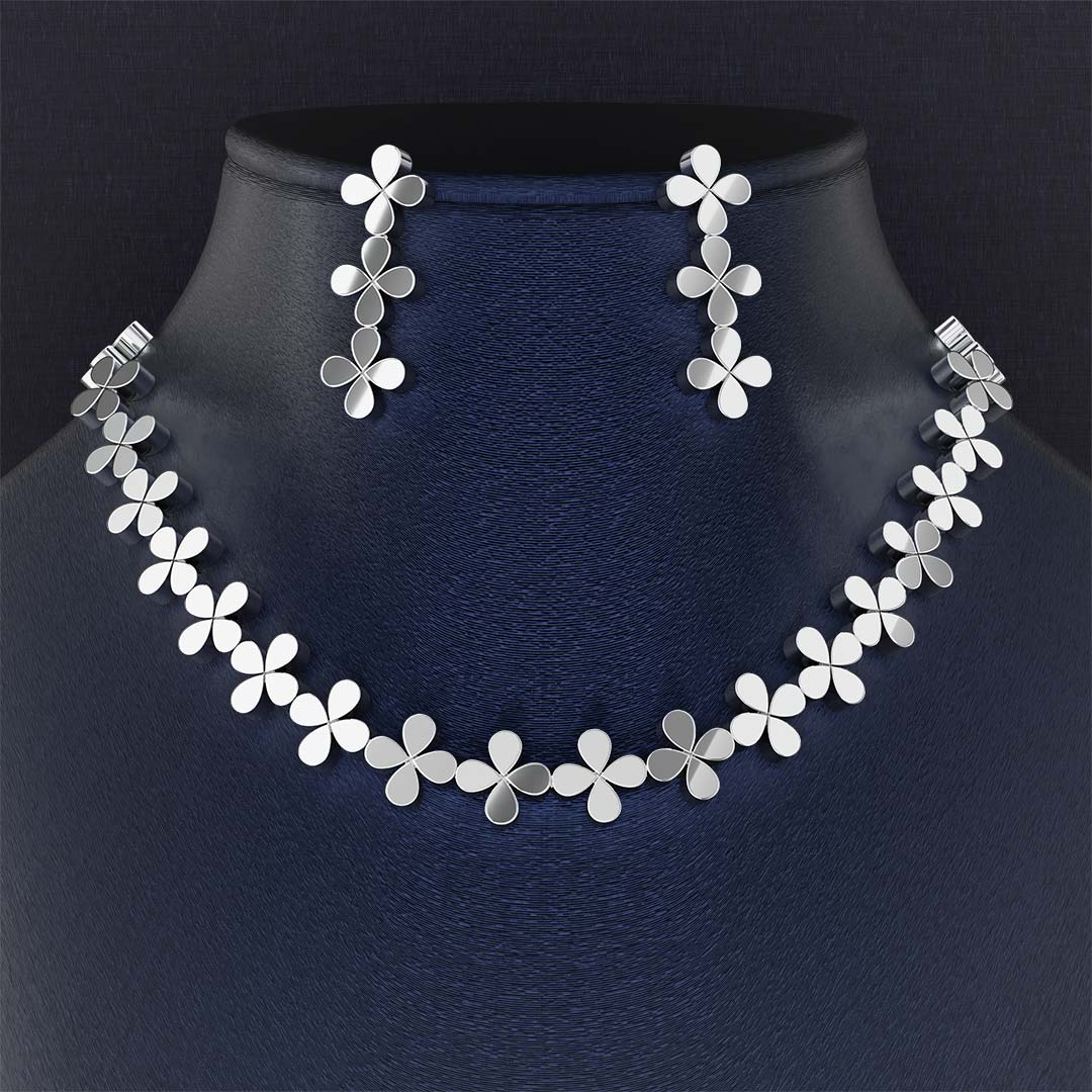سرویس طلای عروس کد 20022-20021-20020