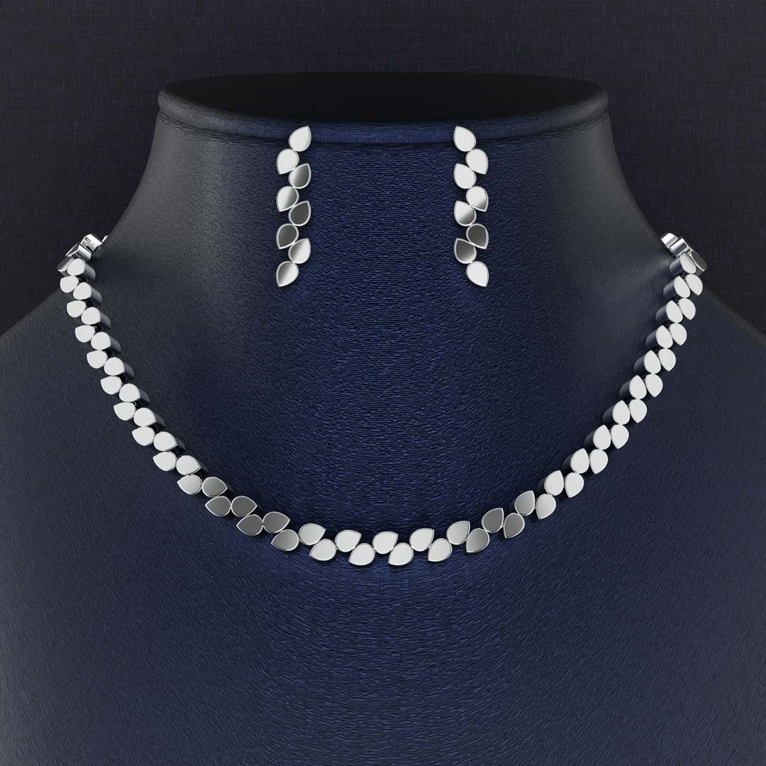 سرویس طلای عروس کد 32460-32734-32285