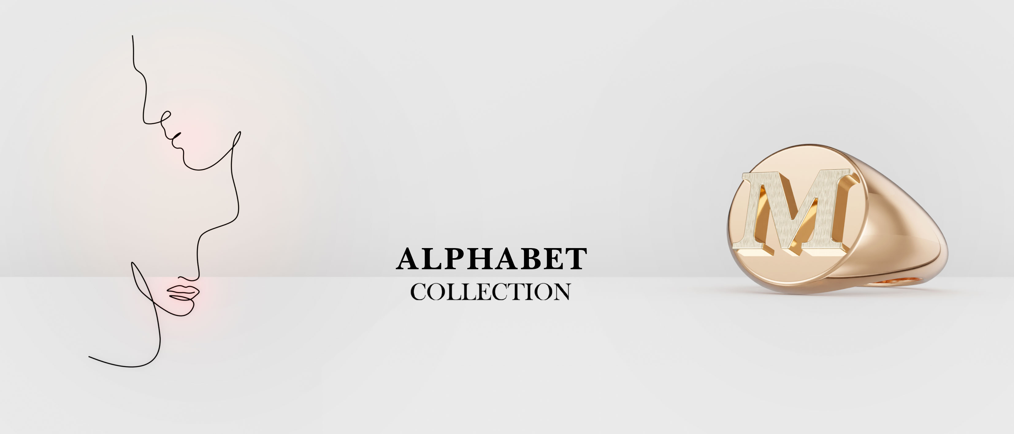 page-banner