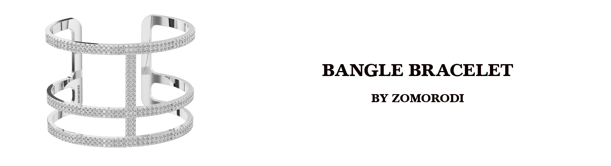 page-banner