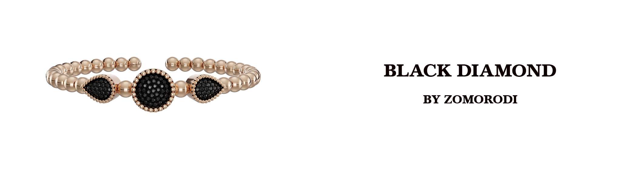 page-banner