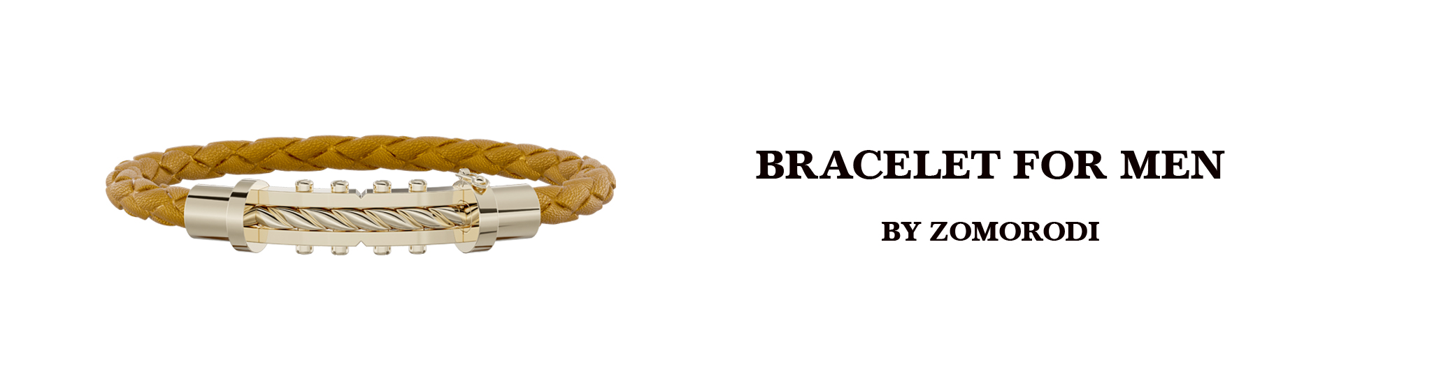 page-banner