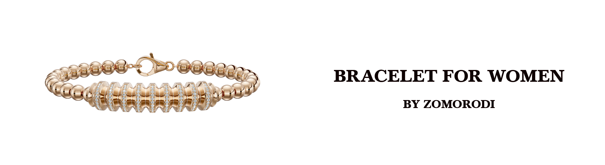 page-banner