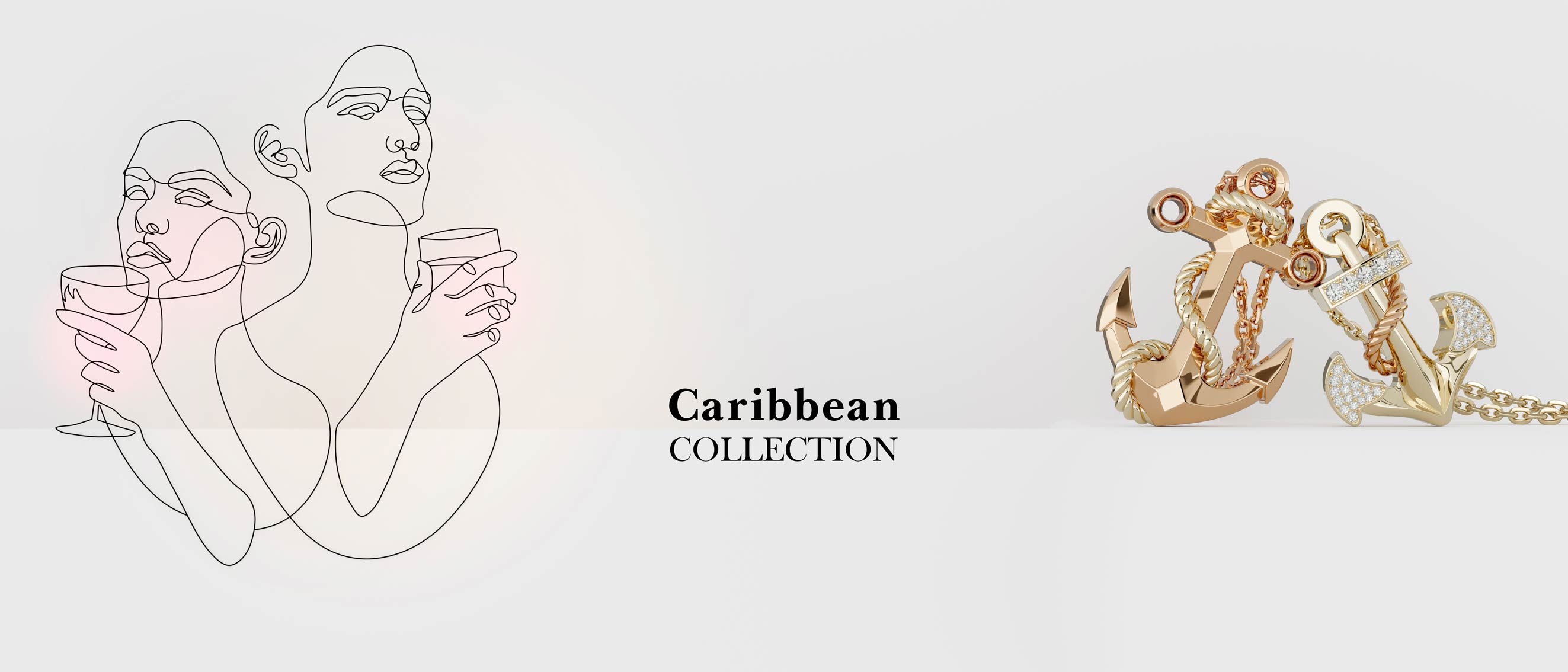 page-banner