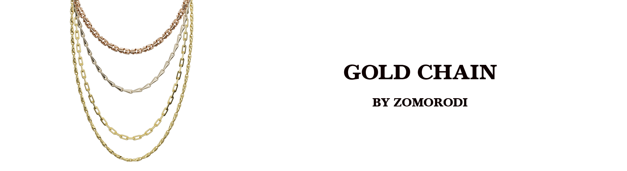 page-banner