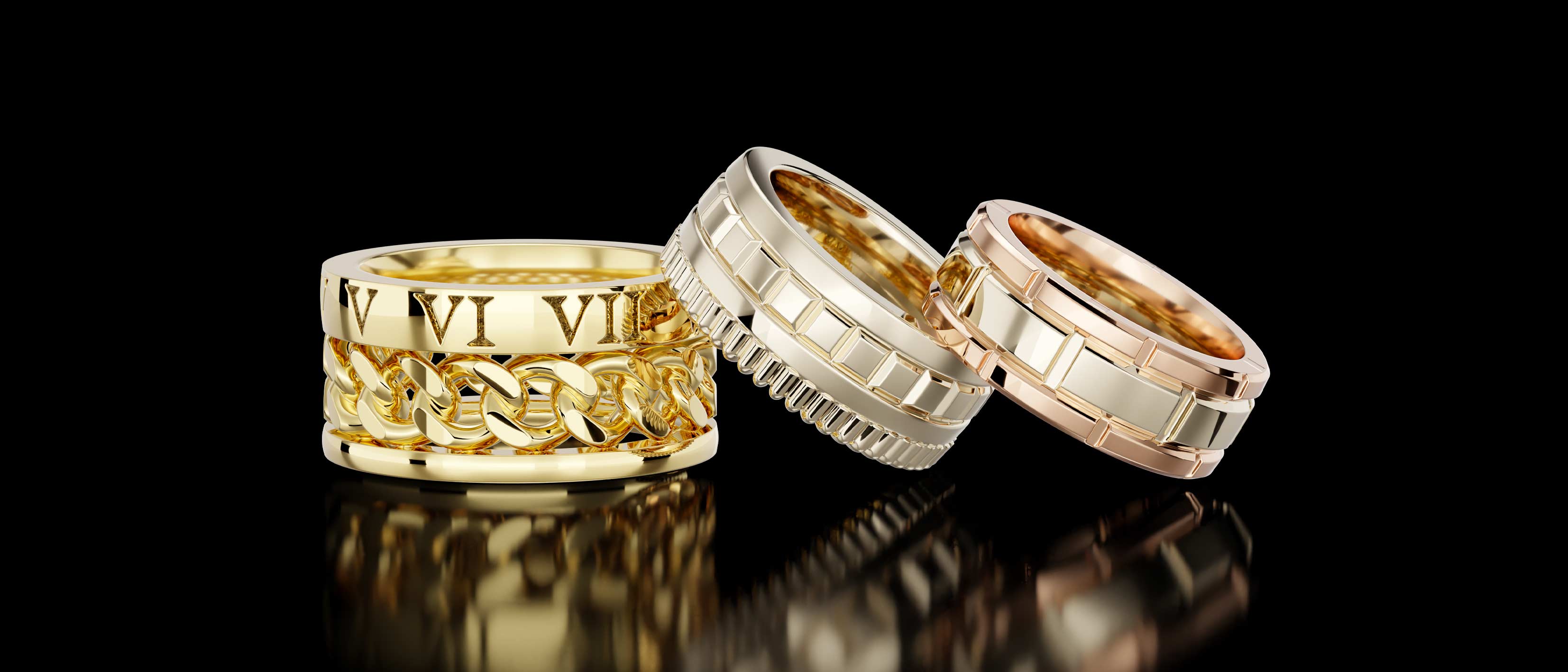banner-image2