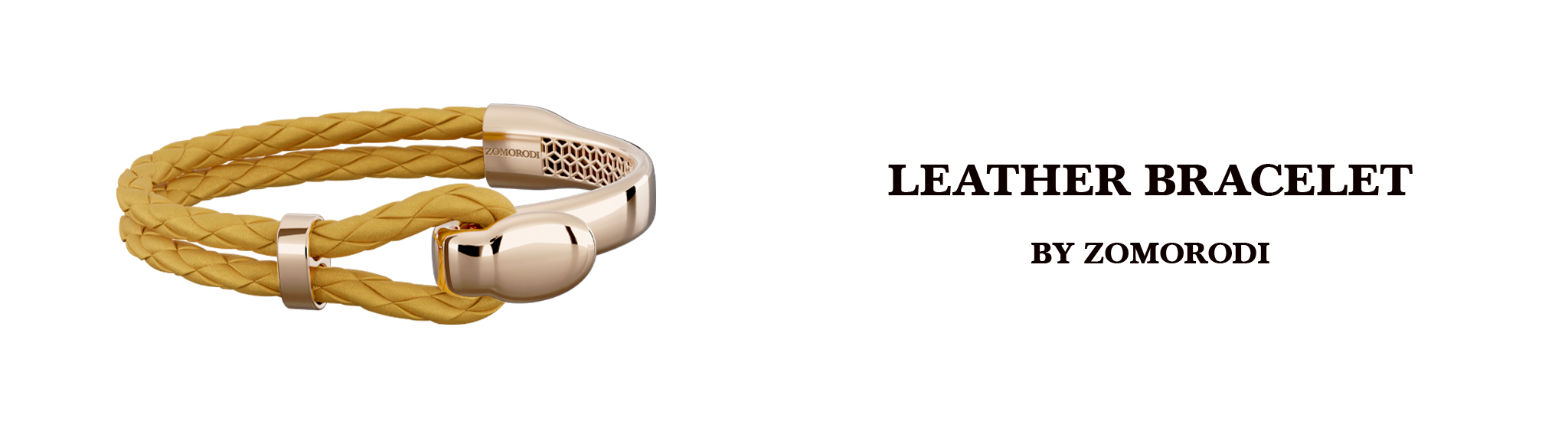 page-banner