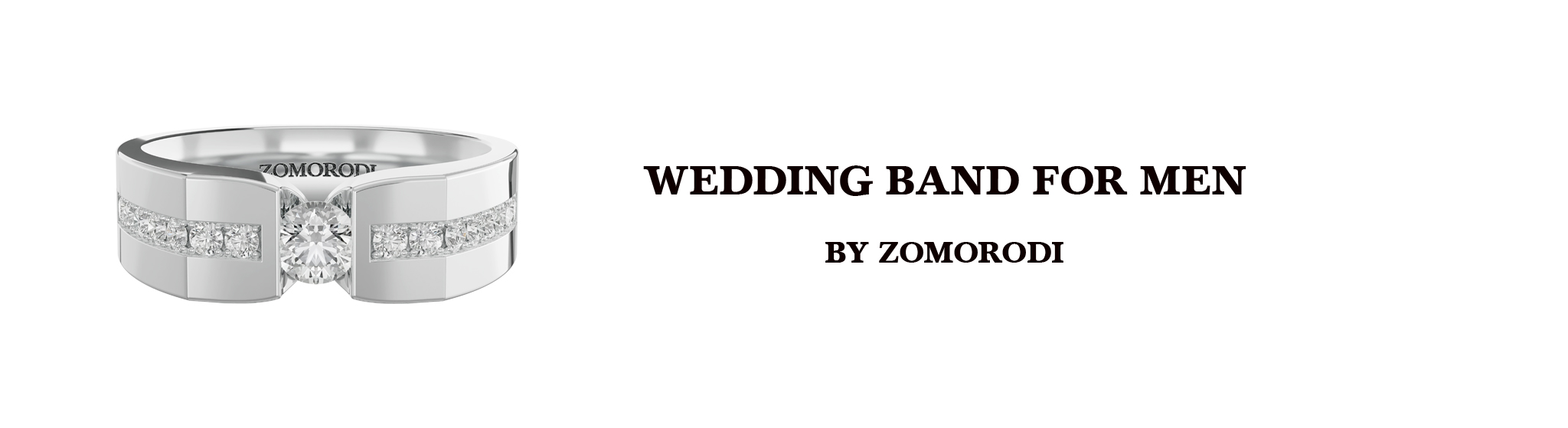 page-banner