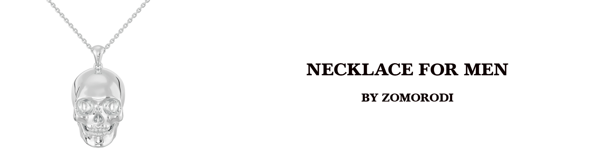 page-banner