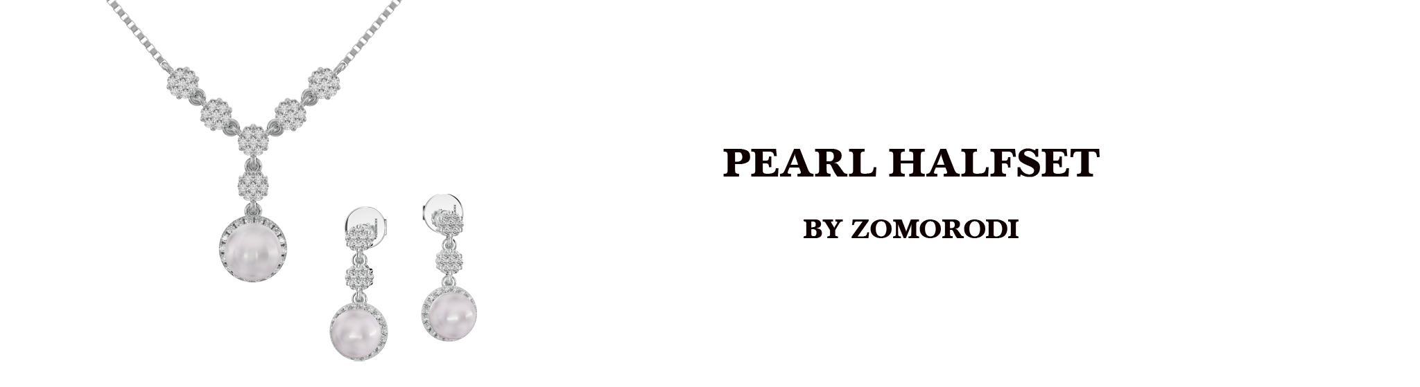 page-banner