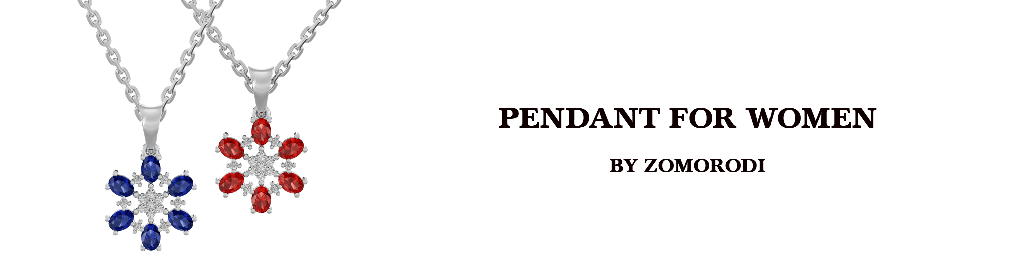 page-banner