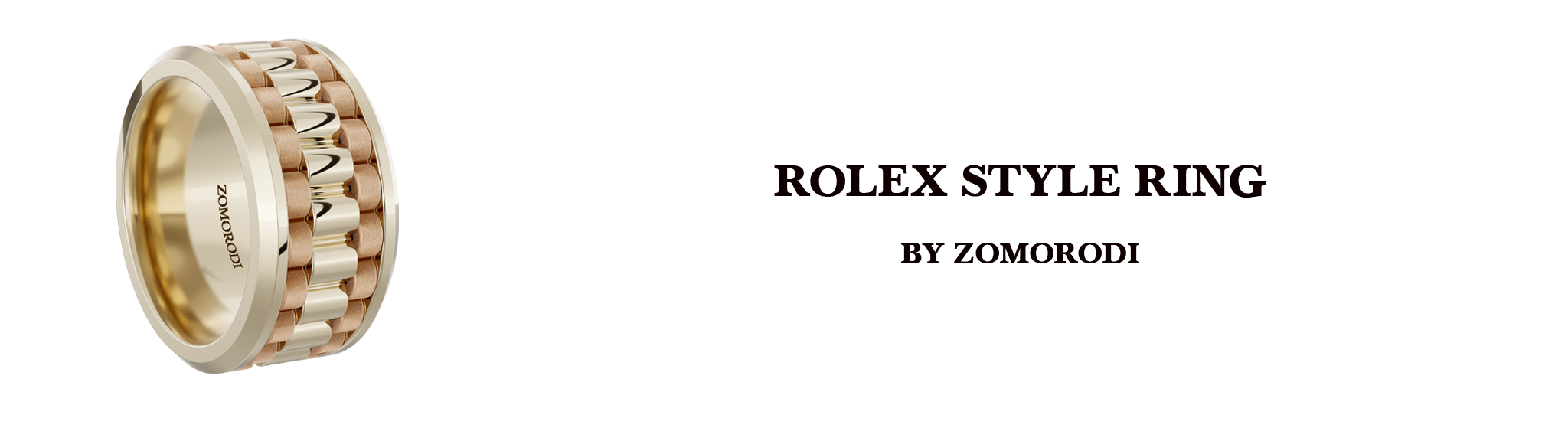 page-banner