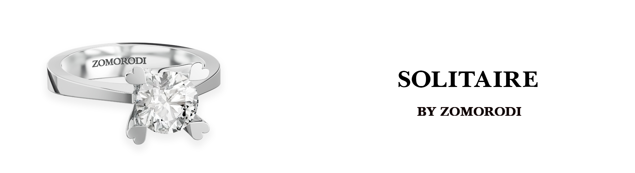 page-banner