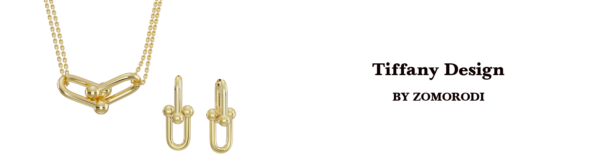 page-banner