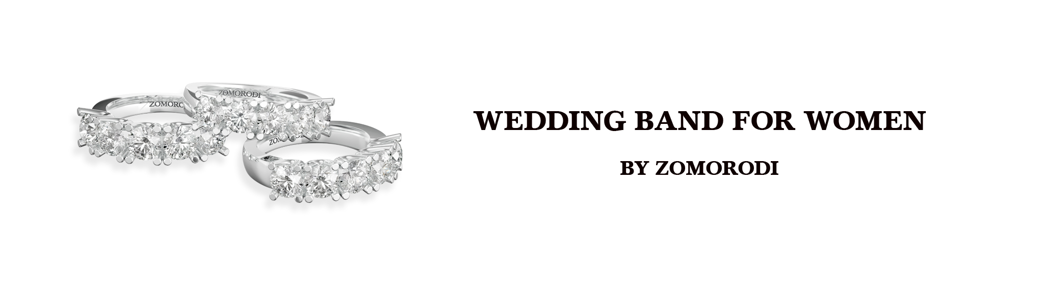 page-banner