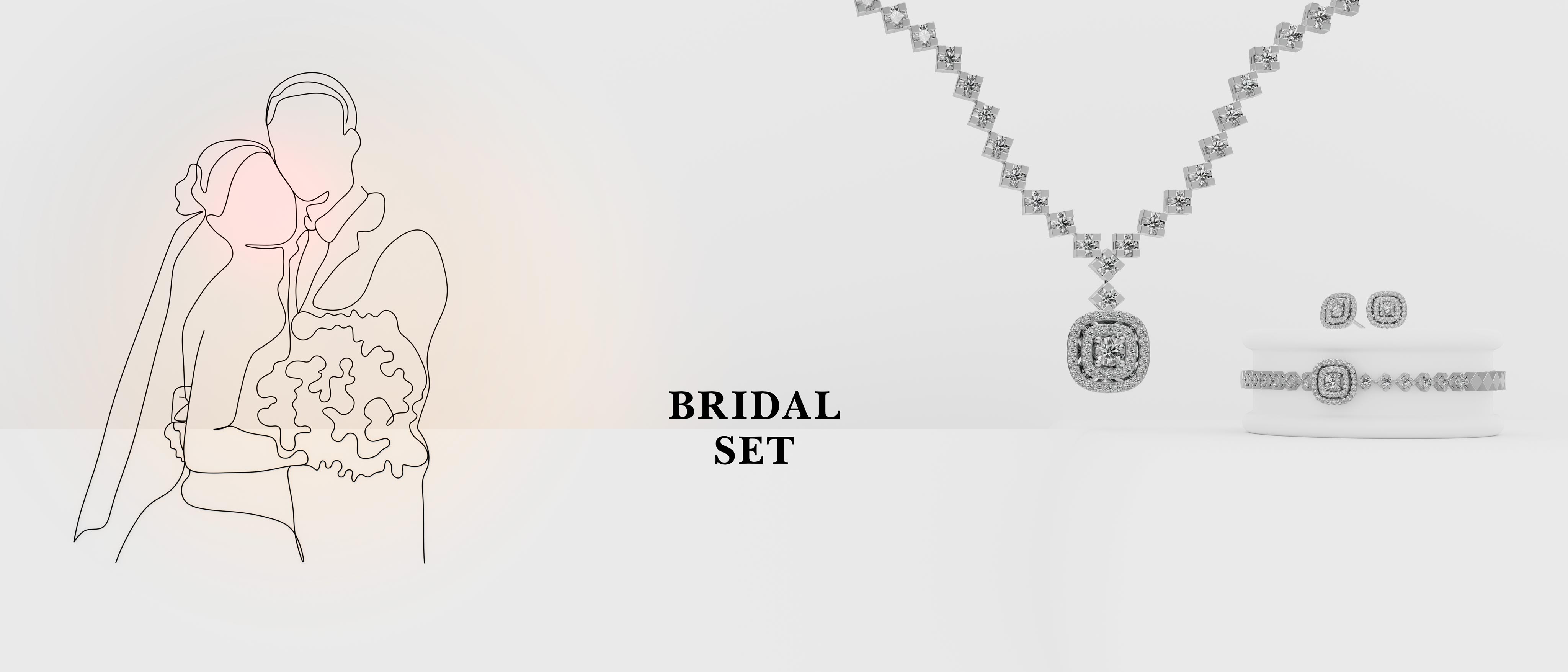 page-banner
