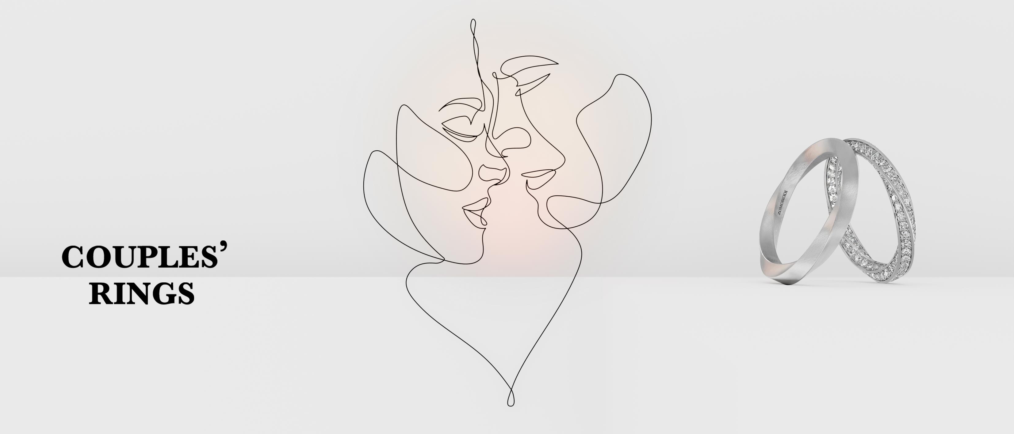 page-banner
