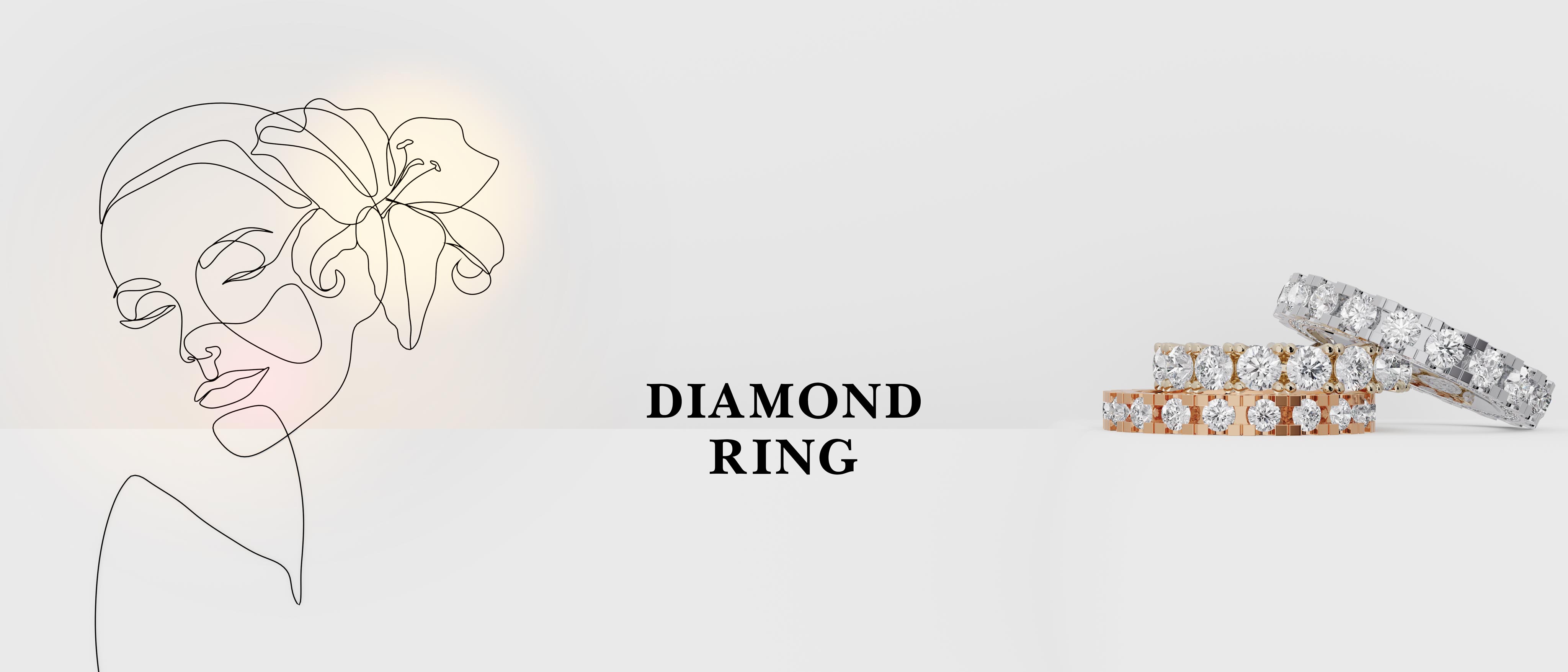page-banner