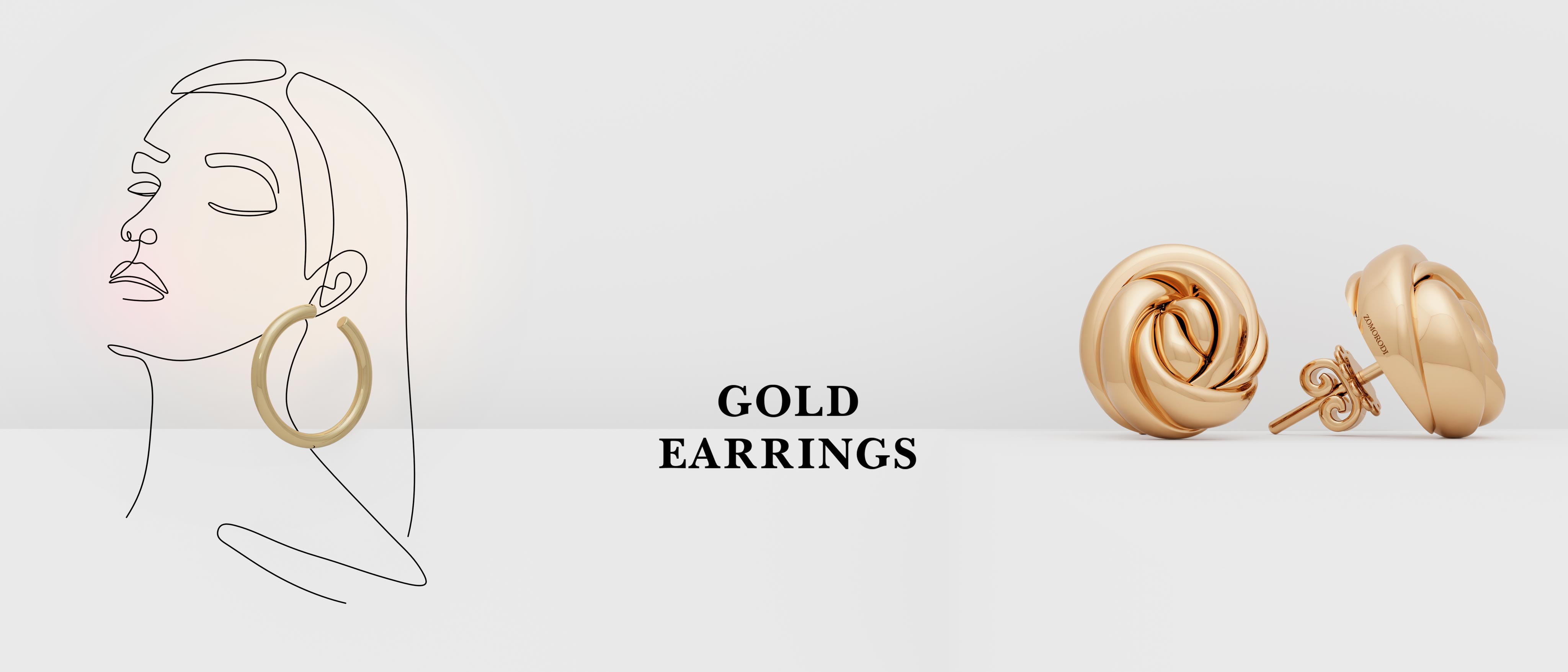 page-banner