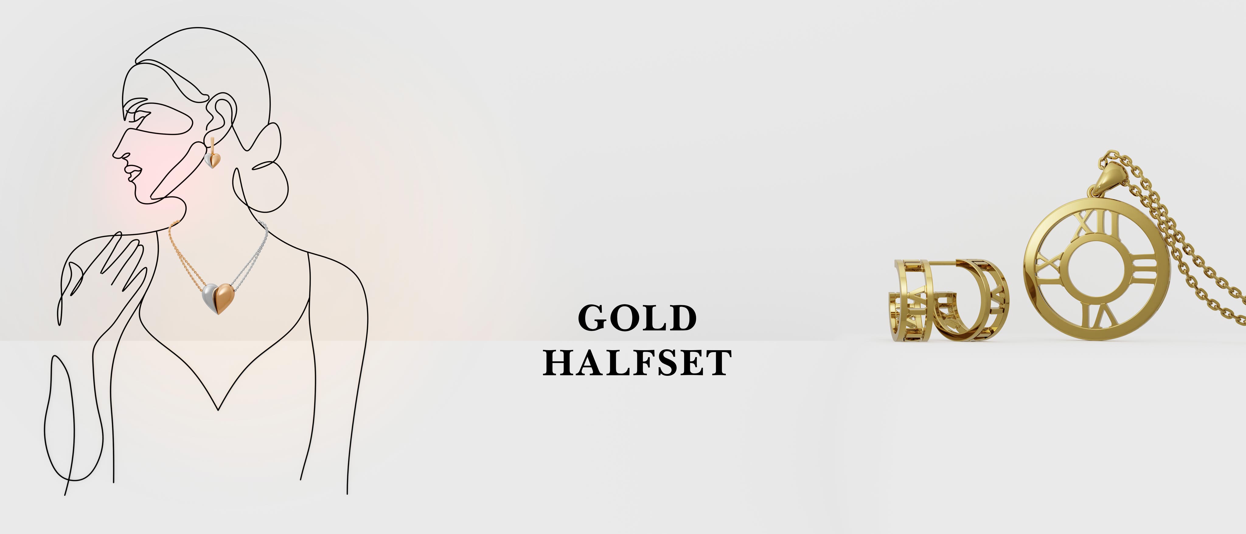page-banner