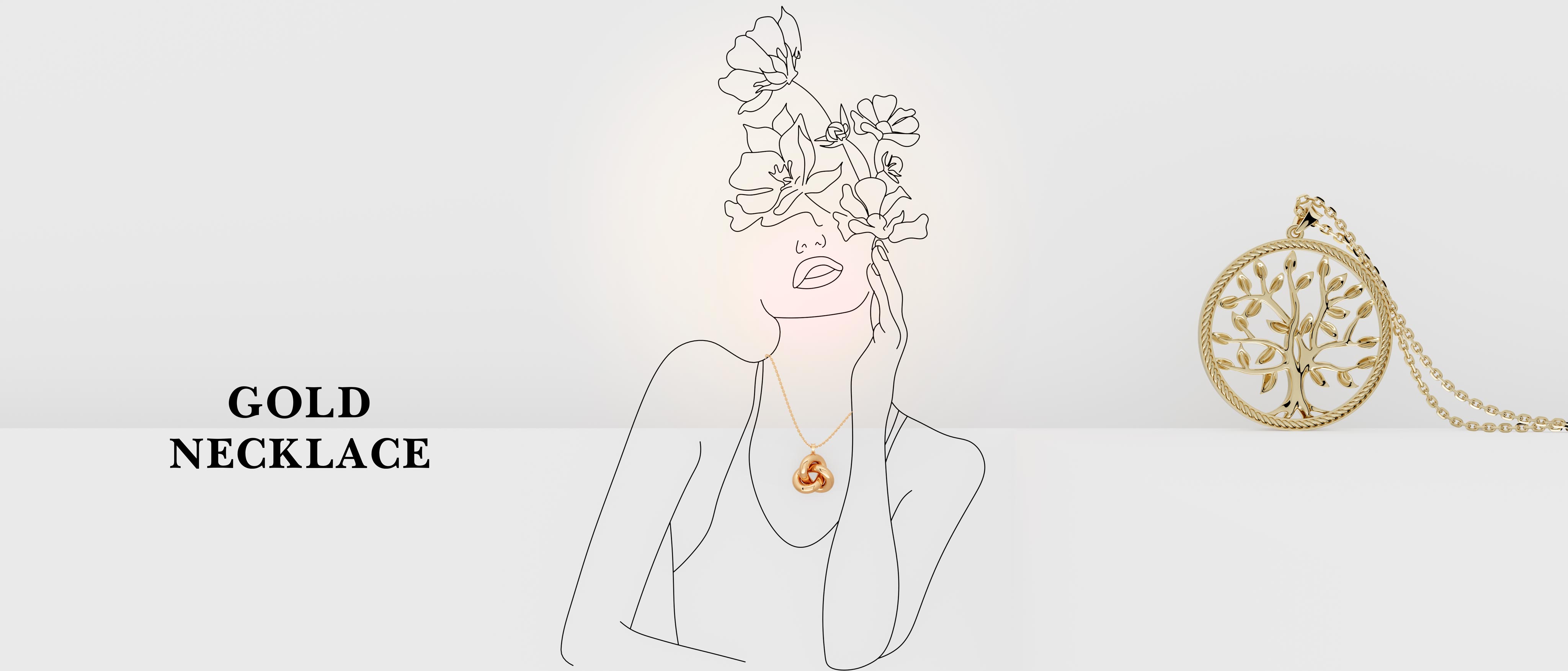 page-banner