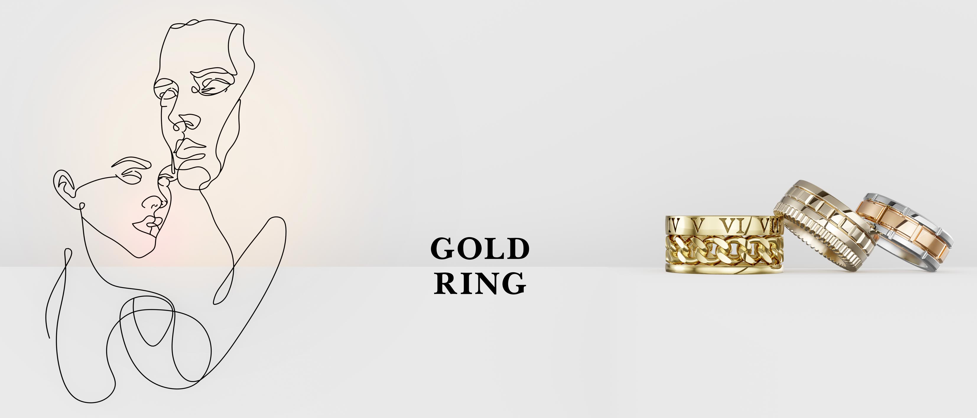 page-banner