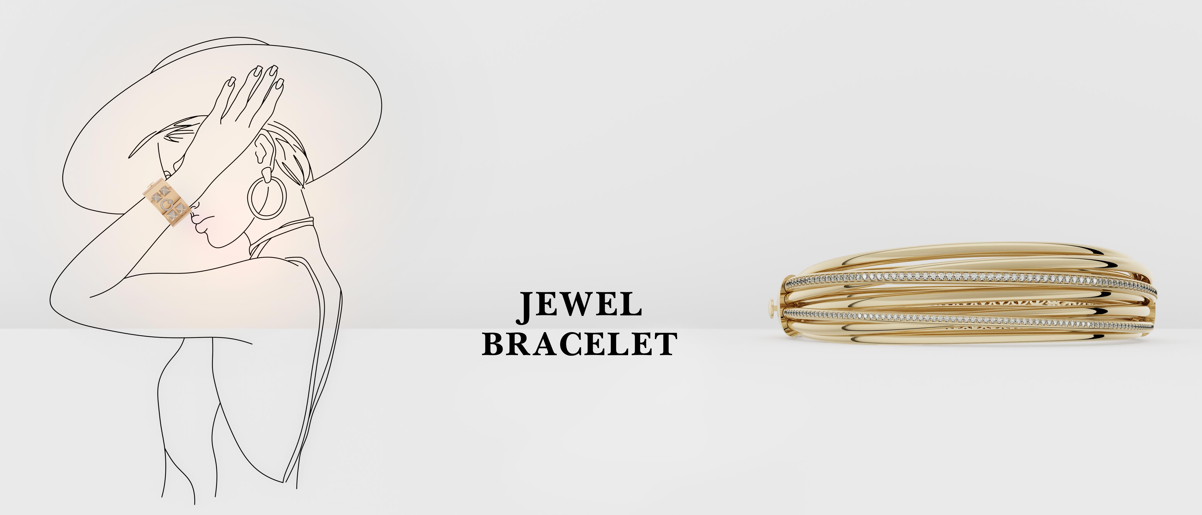 page-banner