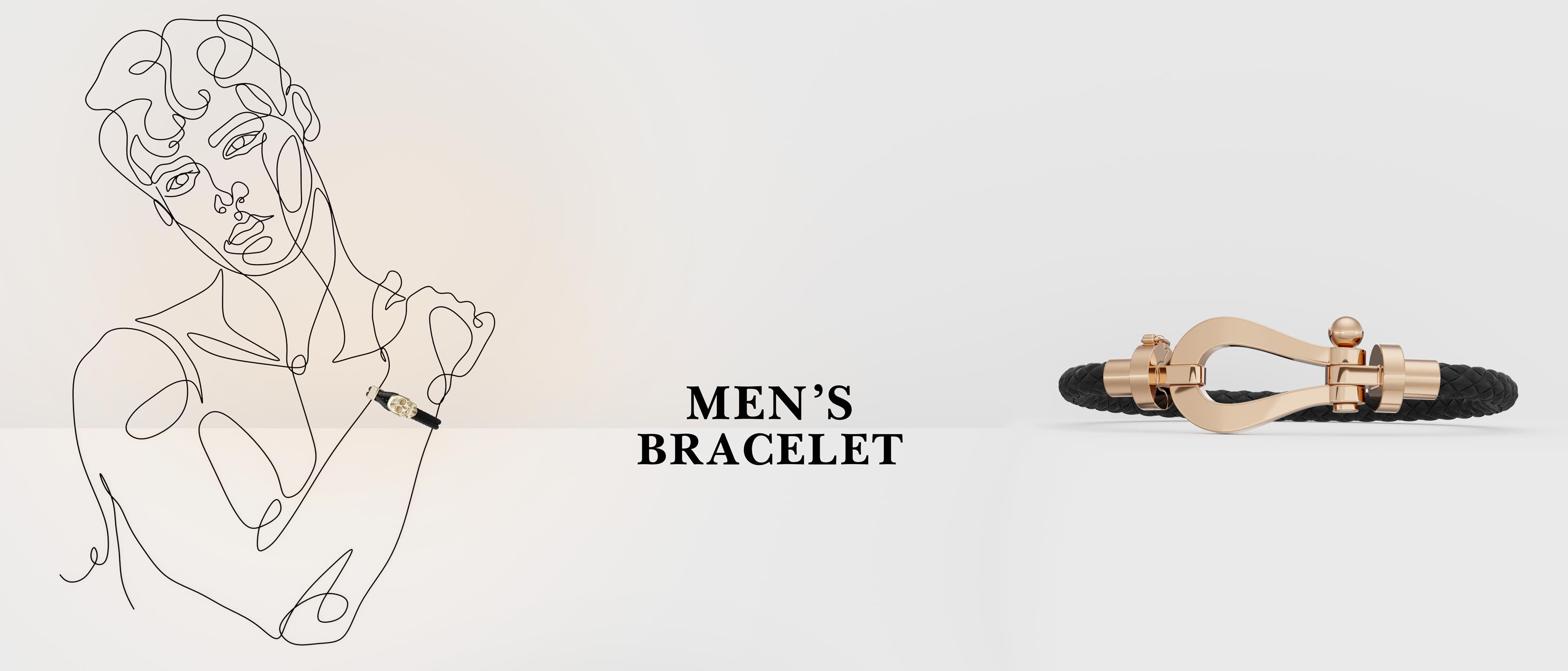 page-banner