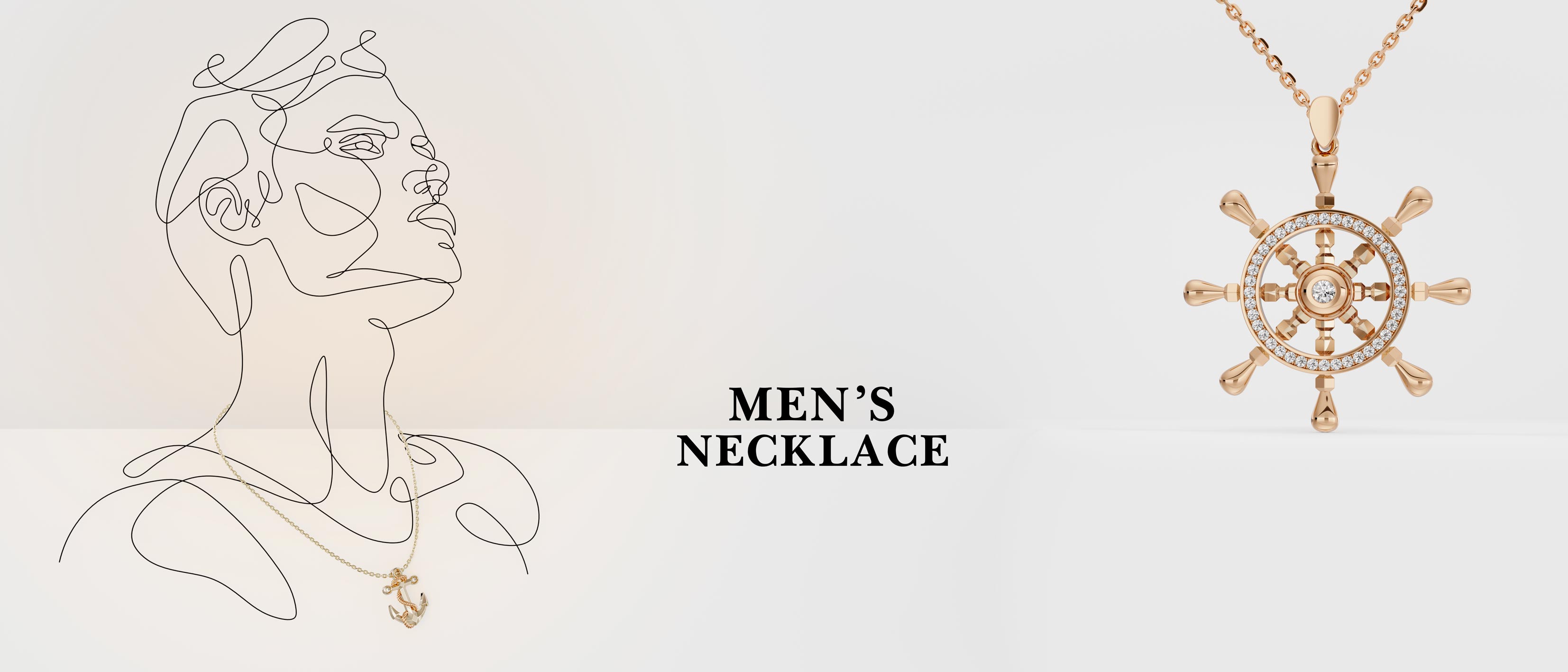 page-banner