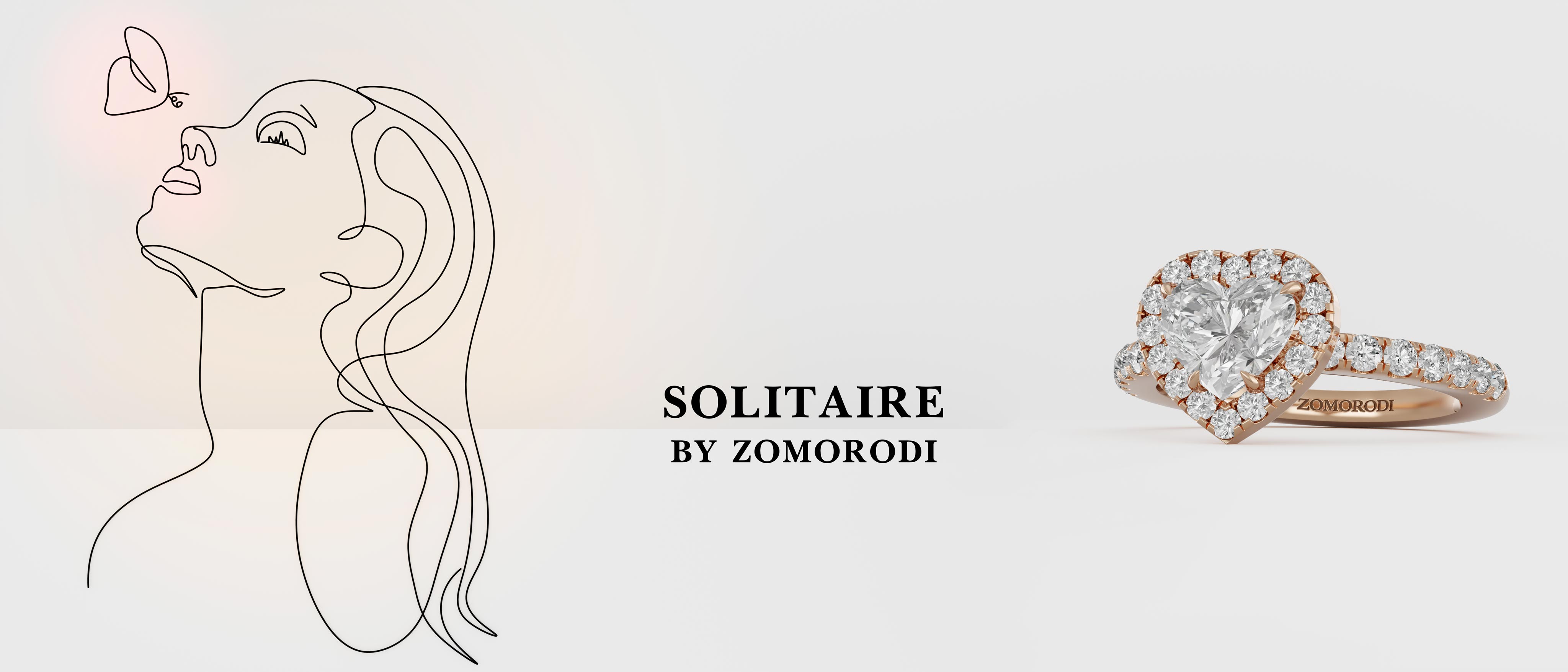 page-banner