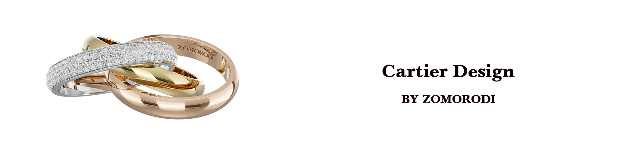 page-banner