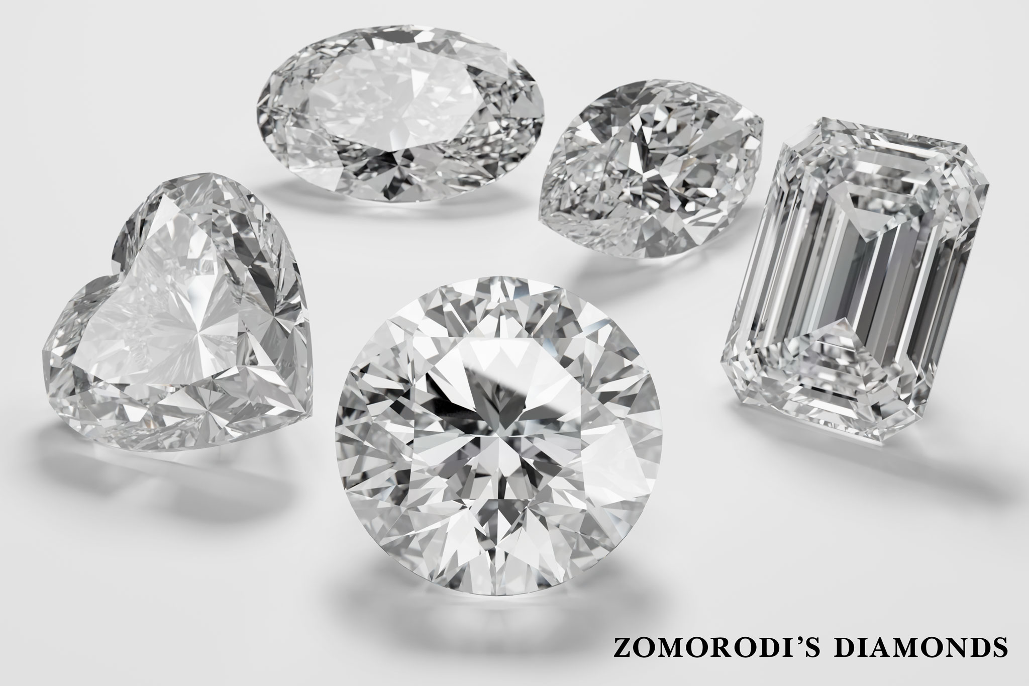 /Uploads/banner/new/zomorodi-diamonds2.jpg