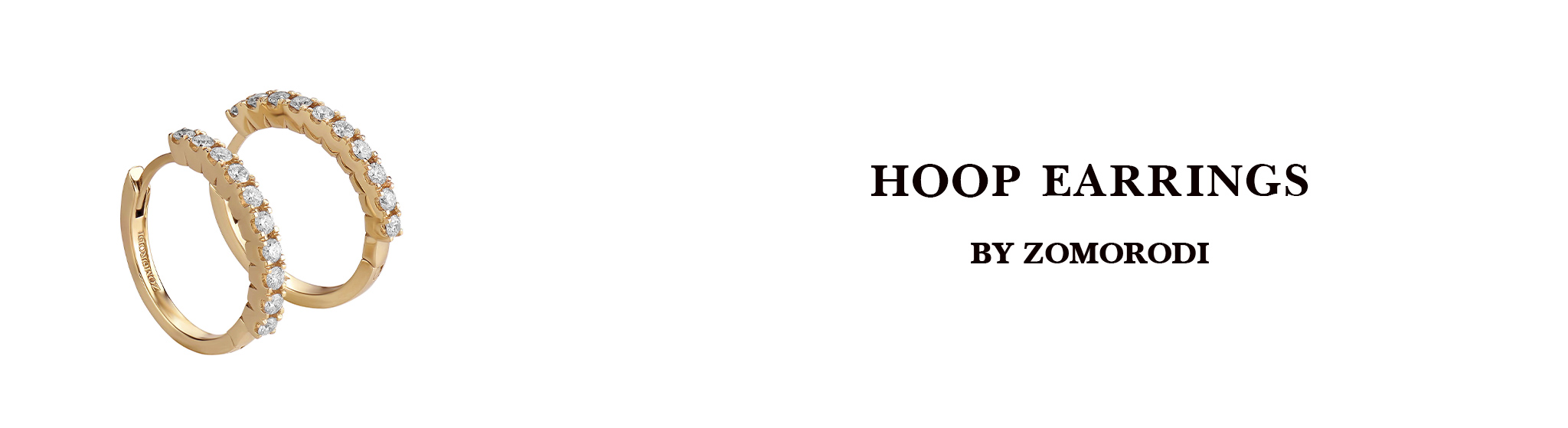 page-banner