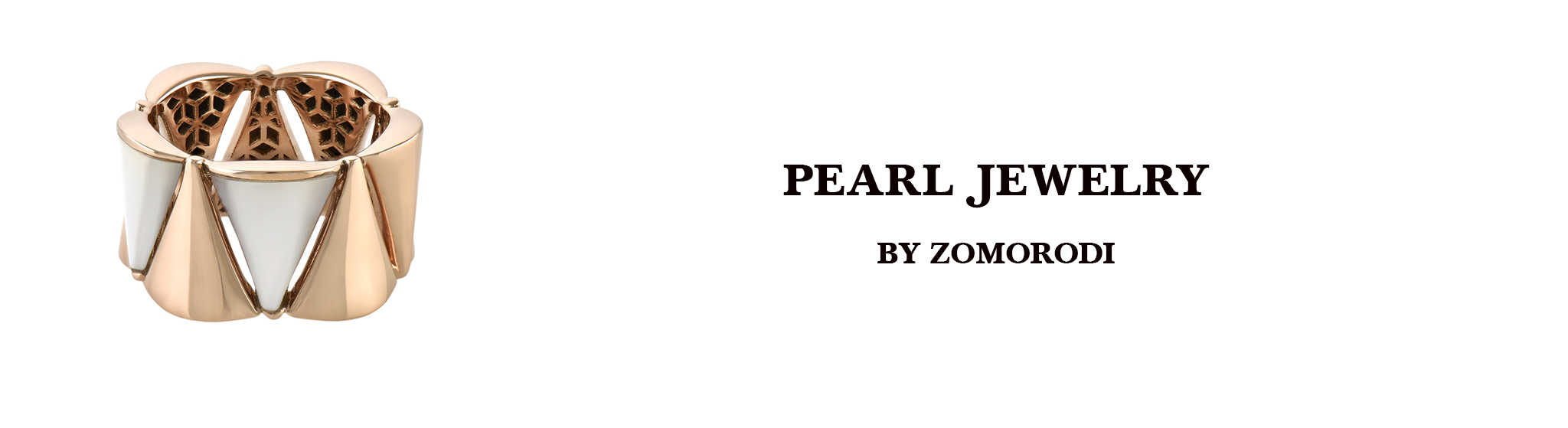 page-banner
