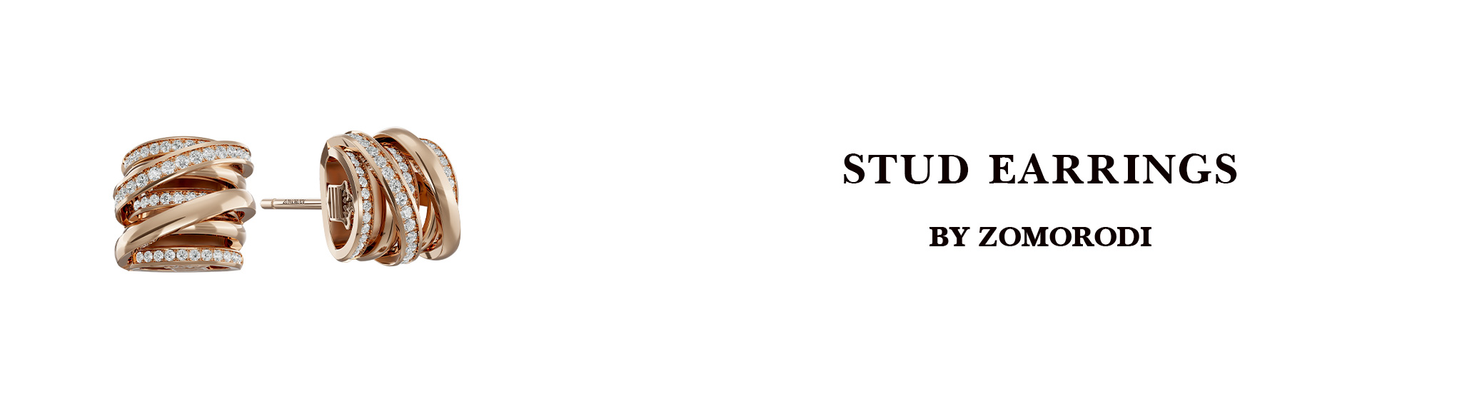 page-banner