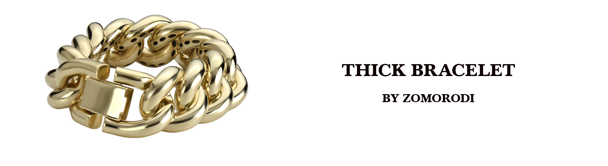 page-banner